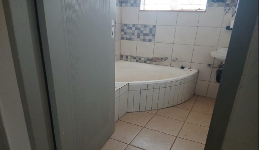 3 Bedroom Property for Sale in Stilfontein Ext 4 North West
